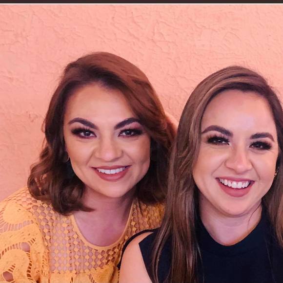 Profile Picture of Fatiima Dupon (@fatimadupon) on Poshmark