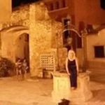 Profile Picture of Amy Prebble (@amyprebss) on Instagram