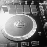 Profile Picture of ALEXANDER GORDILLO (@alexander.gordillo) on Instagram