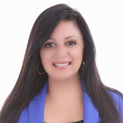 Profile Picture of Yesenia Chacon (@yeseniachacon7209) on Youtube