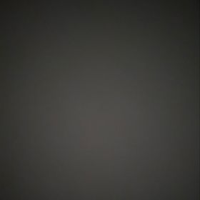 Profile Picture of Ally Wright (@allywright) on Pinterest