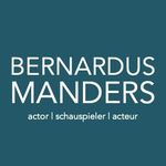 Profile Picture of Bernardus Manders (@bernardusmanders) on Instagram