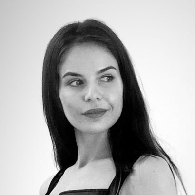 Alice - Twitter Profile Picture of Alice (@alicee_bella) on Twitter