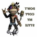 Profile Picture of Anup Sen (@aviatar_back) on Instagram