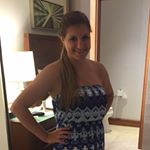 Profile Picture of Maria O'Connor (@mariarae4) on Instagram