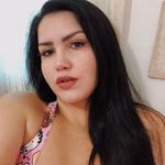 Profile Picture of shelly wright (@shellywright87) on Instagram