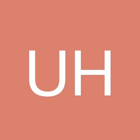 Profile Picture of Umme habiba khairiyat. h. s Hiba khairiyat (@hiba521) on Poshmark