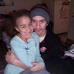 Profile Picture of Anthony Michael Waters (@satishadowsmoke) on Instagram