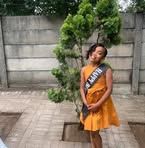 Janice Bosch - Facebook Profile Picture of Janice Bosch (@Janice-Bosch) on Facebook