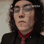 Profile Picture of Edward Corey Wilson (@Edward-Corey-Wilson) on Facebook