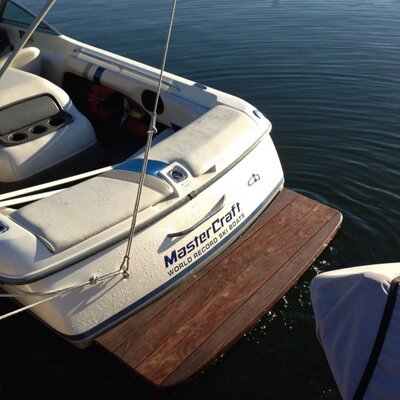 Profile Picture of Brian Herter (@HerterBrian) on Twitter