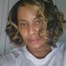 Profile Picture of Terri Hawkins (@terri.hawkins.3910) on Facebook