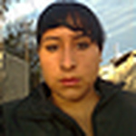 Profile Picture of Ana Brenda  Valencia Ramirez (@*bre*....) on Flickr