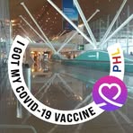 Profile Picture of Jonathan Brozo (@than.brozo) on Facebook