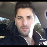 Daniel Kunz - Instagram Profile Picture of Daniel Kunz (@danielaaronkunz) on Instagram