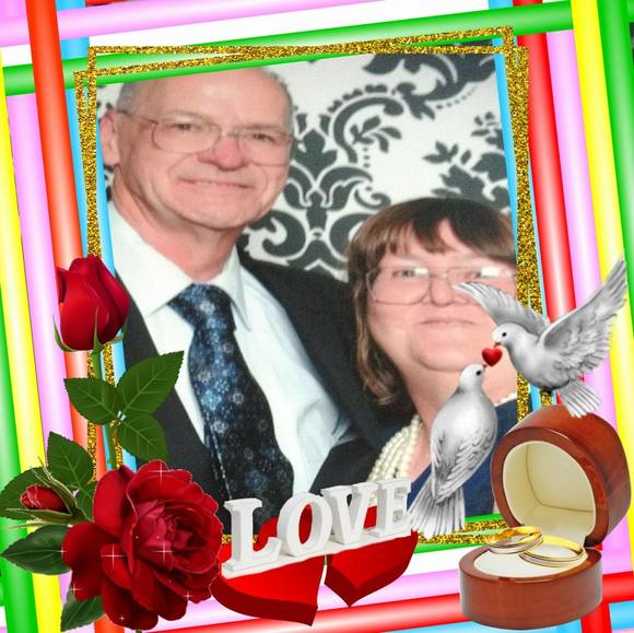 Profile Picture of Beverly Cronin (@patrickcronin21) on Poshmark