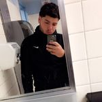 Profile Picture of justinlorenzo__ (@justinlorenzo__) on Instagram