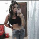Profile Picture of 𝑳𝒖𝒄𝒊𝒂 𝑺𝒖𝒂𝒓𝒆𝒛 ♡ (@lucia_suarez17) on Instagram