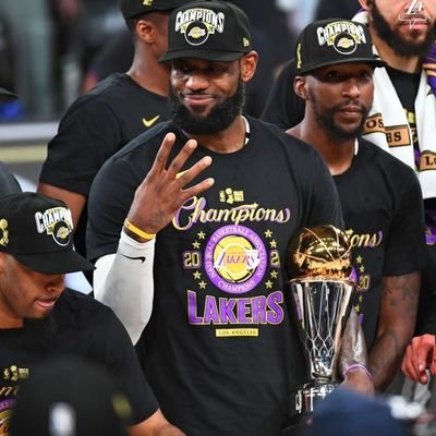 Profile Picture of Yanis (@LeGiannis_James) on Twitter