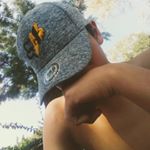 Profile Picture of Jeremy Navarro (@_jeremy_navarro) on Instagram