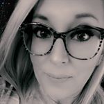 Profile Picture of @jessicavitelli (@jessicavitelli) on Instagram