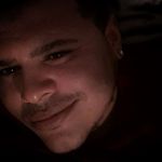 Profile Picture of Richard Rodgers (@richard.rodgers92) on Instagram