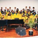 Profile Picture of Julissa Rocio Neyra Quispe (@julissaneyraquispe) on Instagram