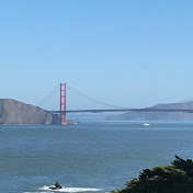 Profile Picture of Edward Bennett (@edwardbennett1338) on Youtube