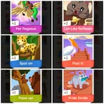 Profile Picture of David Marner (@David-Marner) on Facebook