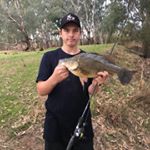 Paul Everingham - Instagram Profile Picture of Paul Everingham (@paul___everingham) on Instagram