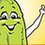 Profile Picture of Dilly` Pickle (@p.dilly) on Flickr