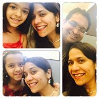Profile Picture of Payal Pandey (@payal-pandey-1) on Quora