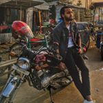 Profile Picture of Asadullah Mohammad Galib (@this_is_galib) on Instagram