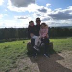 Jordan Lee Singleton - Instagram Profile Picture of Jordan Lee Singleton (@iamjsingo) on Instagram