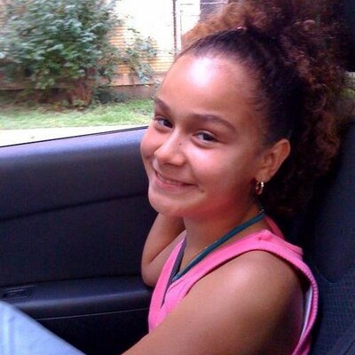 Profile Picture of Tamara Faith Crouch (@tammy0513) on Twitter
