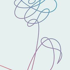 Profile Picture of Clarissa Duran (@clarissaduran0) on Tiktok