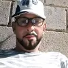 Profile Picture of wilther (@garlotti524) on Tiktok