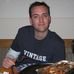 Profile Picture of Stefan Ender (@stefan.ender.1) on Facebook