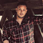 Profile Picture of Jimmy Hensley MUSIC (@@JimmyAllAround) on Tiktok