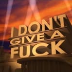 Profile Picture of Johnny Crash (@Johnny-Crash) on Facebook