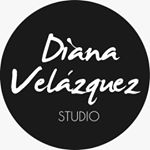 Profile Picture of 𝐃𝐈𝐀𝐍𝐀 𝐕𝐄𝐋𝐀𝐙𝐐𝐔𝐄𝐙 𝐒𝐓𝐔𝐃𝐈𝐎 (@dianavelazquezstudio) on Instagram