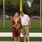 Profile Picture of Jason Maertens (@jmaertens1) on Facebook