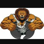 Profile Picture of Micah Walker (@one_mn_std) on Instagram