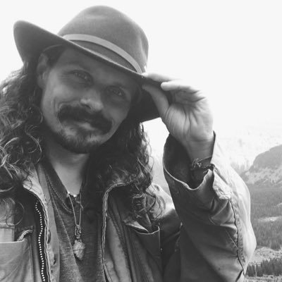 Profile Picture of Brian Ernst (@@briangernst) on Twitter