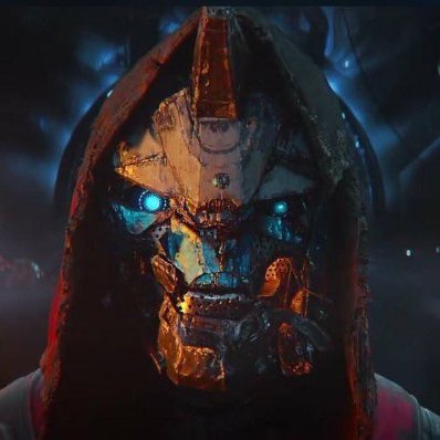 Profile Picture of Josh Lunsford (@joshlunsford7) on Twitter