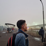 Profile Picture of Taylor Durden Here (@Kartos289) on Youtube