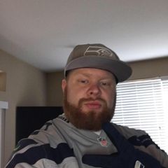 Profile Picture of Thomas Weatherley (@thomasw.602) on Tiktok