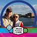 Profile Picture of Dawn Wolfe (@dawn.wolfe.31) on Facebook
