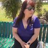 Profile Picture of Giselle Jimenez (@gisellejimenez213) on Tiktok