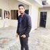 Profile Picture of Dhiraj Singh Dhiraj Singh (@dhirajsingh.dhirajsingh.92317121) on Facebook